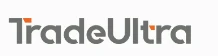 لوجو شركة TradeUltra